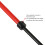 30Pcs Metric Thread Repair Insert Kit M5 M6 M8 M10 3