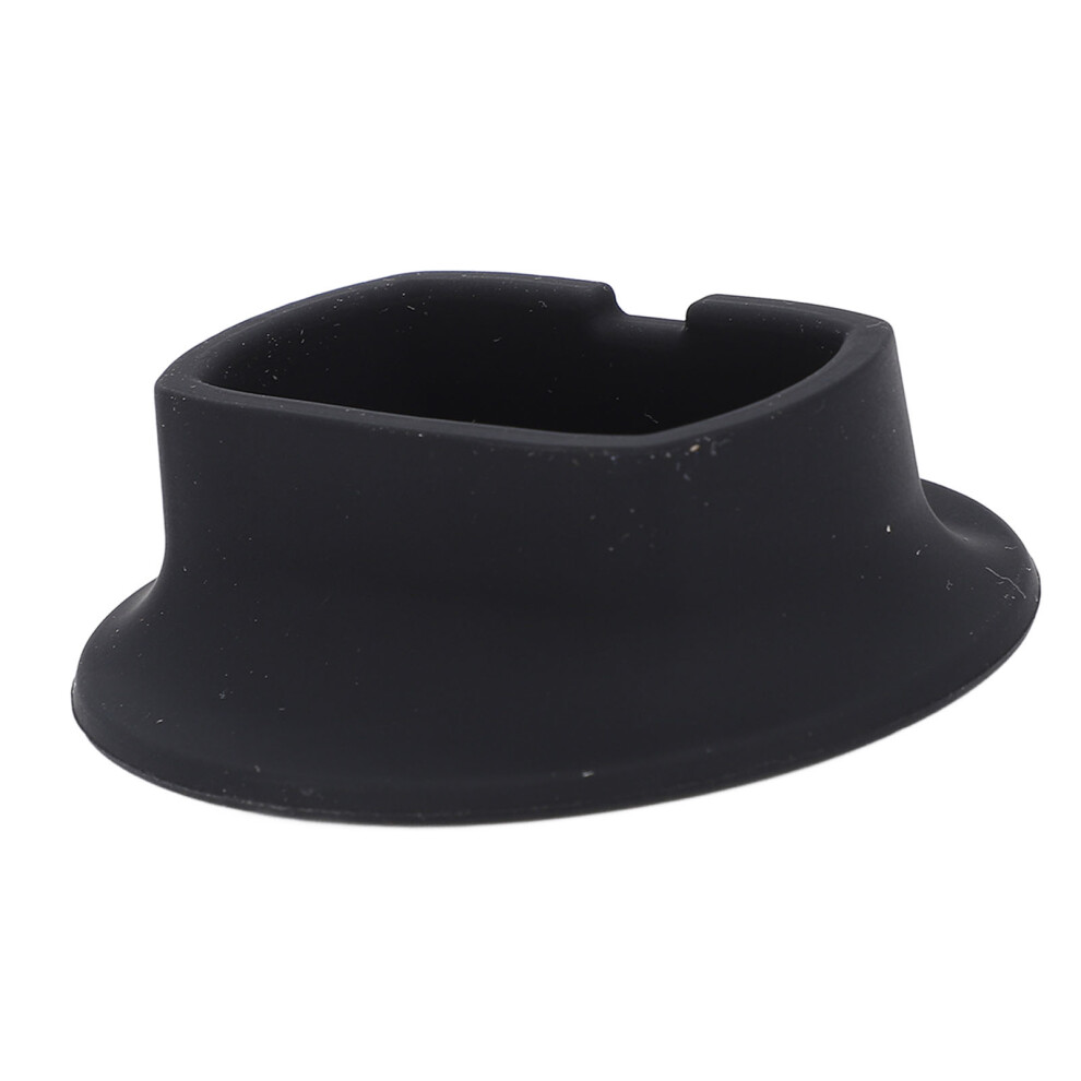 Silicone Camera Mount Stand Base For X4 Desktop Bracket Easy Cleaner 9321346658139
