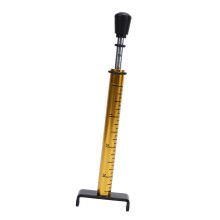 Tensionimetro per cinghie metalliche per modelli con azionamento da 10 lb
