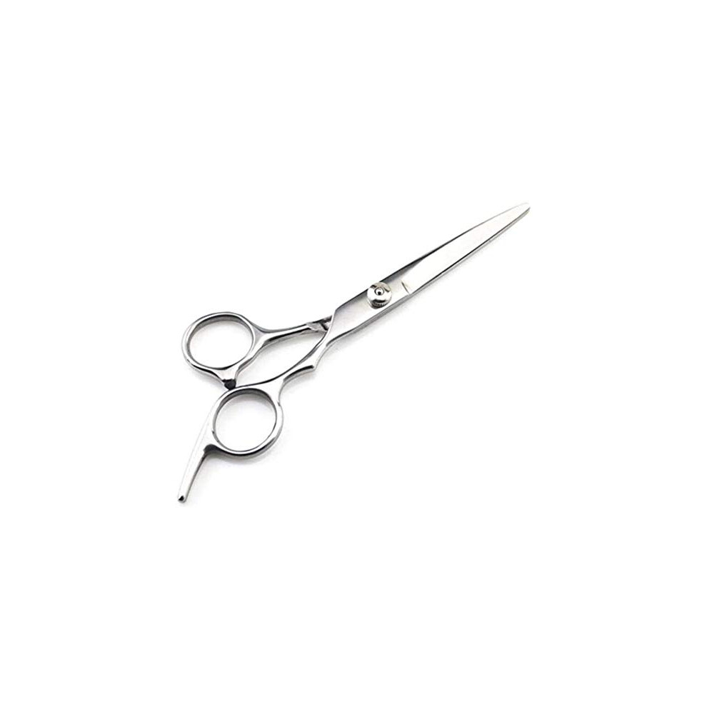 Hairdressing Set Hair Cutting Scissors Thinning Shears Professional Hairdresser Tools Stainless Steel 6.5 Inch