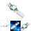 High Accuracy Mini Load Cell Scale Weighting 9