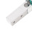 High Accuracy Mini Load Cell Scale Weighting 8