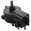 12V Et45L/Et55L/Et65L Speed Controller Electric Switch Propeller Motor Speed Switch Outboard Marine 7