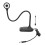 High-Resolution 2K USB Document Camera with Autofocus for Video Conferencing 2