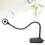 High-Resolution 2K USB Document Camera with Autofocus for Video Conferencing 16