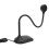 High-Resolution 2K USB Document Camera with Autofocus for Video Conferencing 15