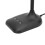 High-Resolution 2K USB Document Camera with Autofocus for Video Conferencing 12