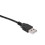 High-Resolution 2K USB Document Camera with Autofocus for Video Conferencing 13