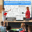 High-Resolution 2K USB Document Camera with Autofocus for Video Conferencing 8
