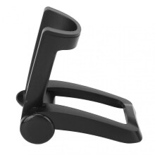 Razor Charging Base, Wearable Stable Universal Notch Design Electric Shaver Charging Stand Rust Proof for  S5000 S6000 S7000