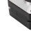 2-Phase 1A Stepper Motor 42x42x20mm for 3D Printer E Axis 13