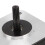 2-Phase 1A Stepper Motor 42x42x20mm for 3D Printer E Axis 11