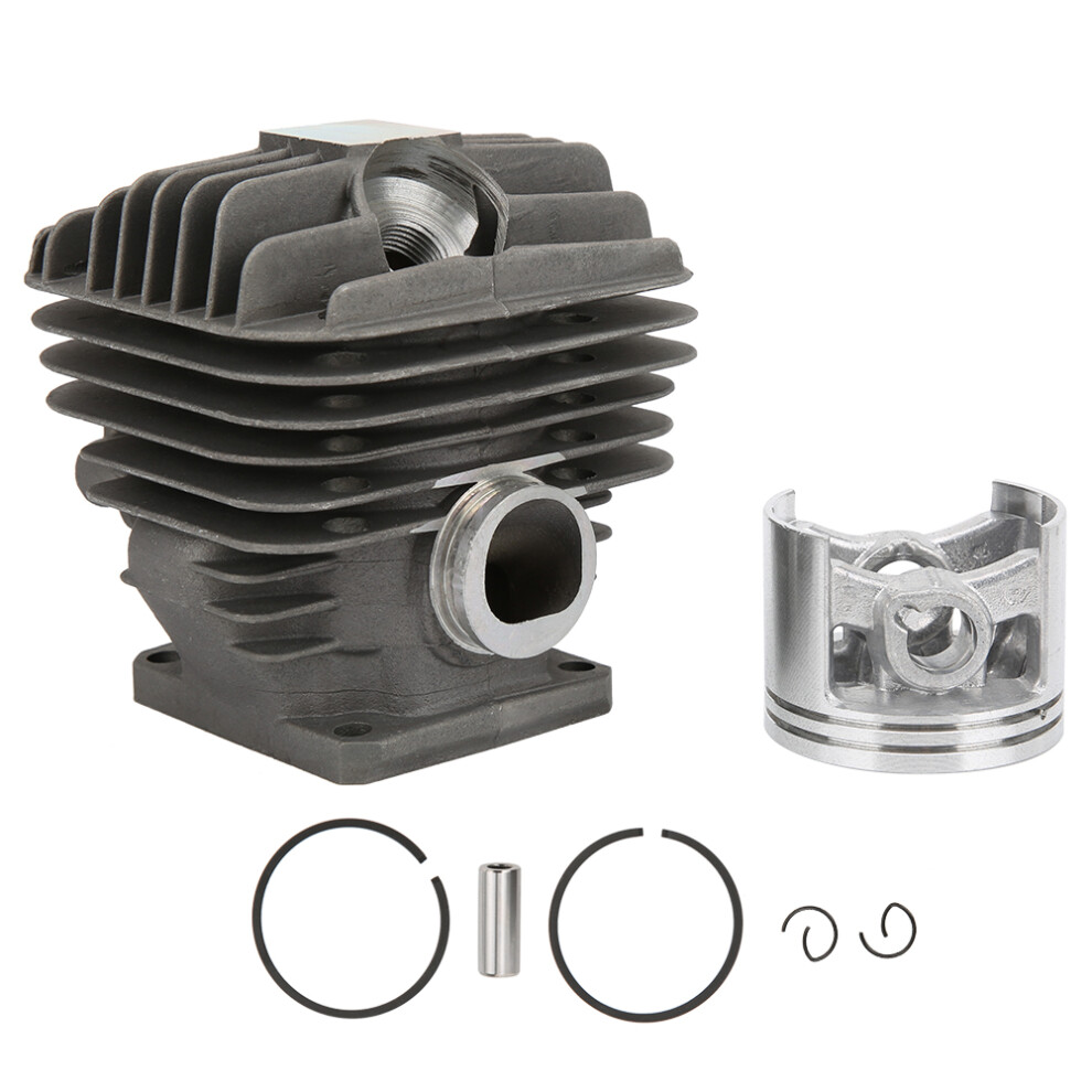 Hardware Power Tool Accessories Cylinder Piston