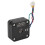 2-Phase 1A Stepper Motor 42x42x20mm for 3D Printer E Axis 1