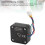 2-Phase 1A Stepper Motor 42x42x20mm for 3D Printer E Axis 5