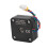 2-Phase 1A Stepper Motor 42x42x20mm for 3D Printer E Axis 15