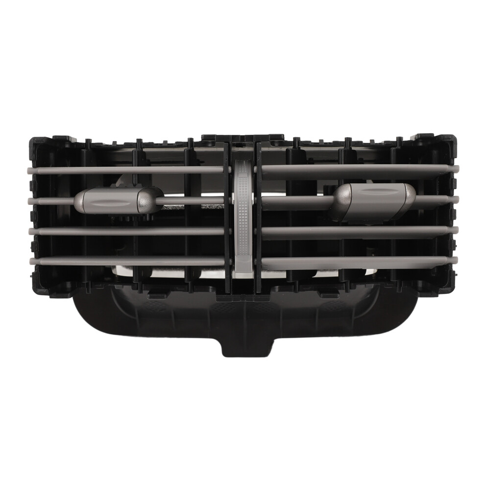 Rear Ac Vent Improved Airflow Enhanced Performance 8320539894454