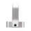 Aluminum Alloy 3D Printer Handle Set for Bambu Lab Mini Lightweight 12