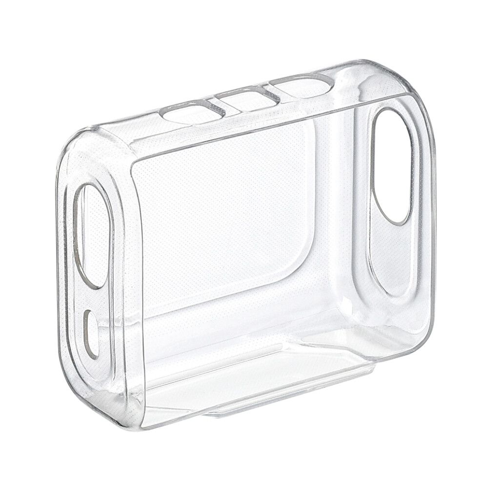 Silicone Cover For Jbl Go 3 Speaker Carrying For Case With 7732000056918
