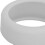 3PCS Silicone Ring Covers for Smart Ring Scratch 14