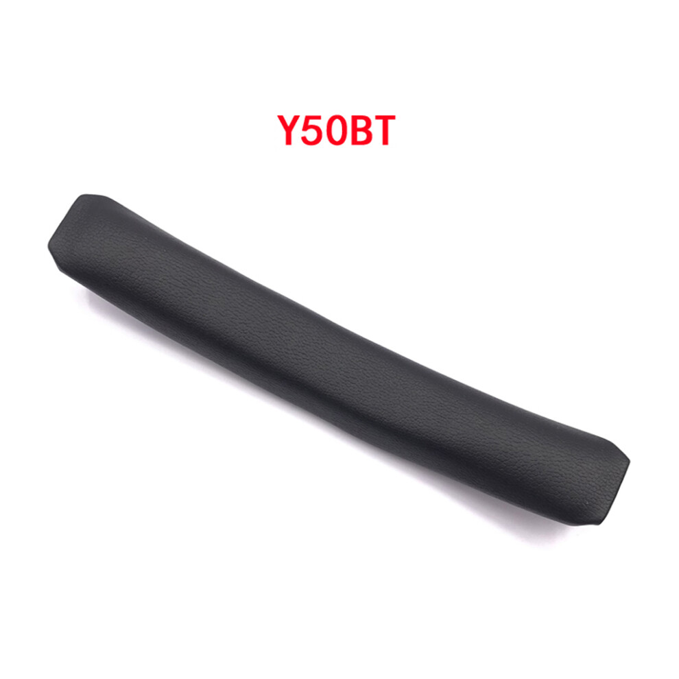 Comfortable Earpads For Head Beams For Akg Y50 Y50bt-C 7732000057182
