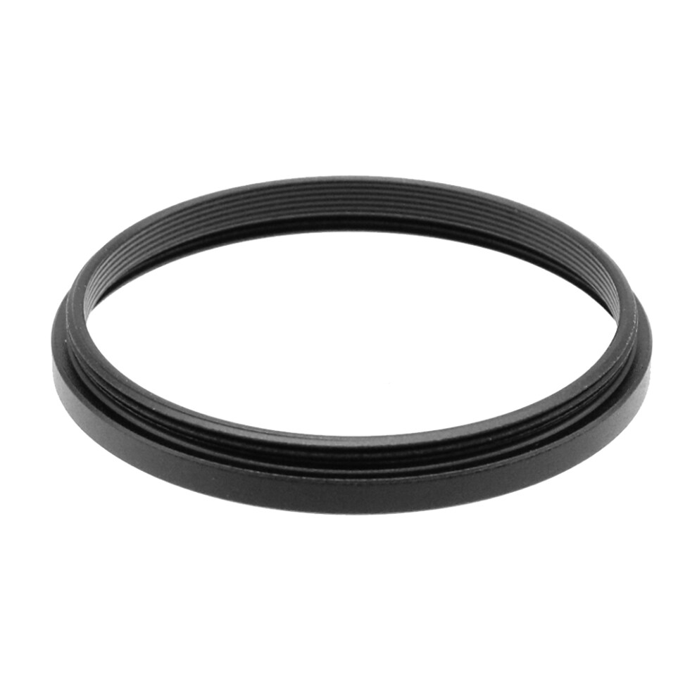 M42x0.75 Extension Tube For Astronomy Professional-3Mm 7732000057199
