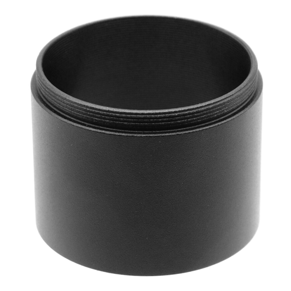 T2 Extension Tube Kit 3/5/7/10/12/15/20/30Mm M42x0.75 For-30Mm 7732000057106