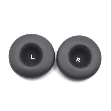 Portable Audio Ear Pads for Head Beams for AKG Y50  Y50BT-A