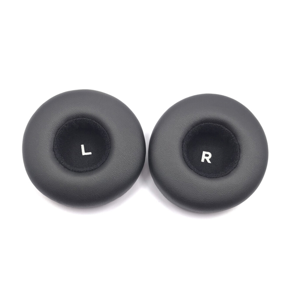 Portable Audio Ear Pads for Head Beams for AKG Y50  Y50BT-A