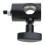 DSLR Camera Light Stand Conversion for Head-White Color 1/4 7