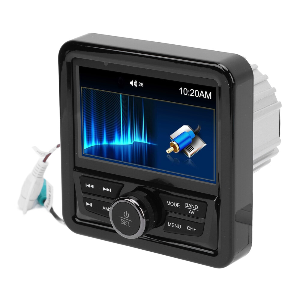 Insulated 15L Plastic Beverage Dispenser Jug Perfect for Outdoors & Parties-image-OPC-PKC8JSD-NEW