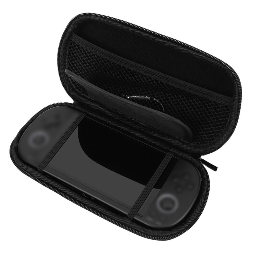 Shockproof Eva Carrying Case For Rg35xx, Smart Pro, Rgb30 20X10x4cm 3011346660633