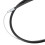 Throttle Cable Assembly for Mechanical & Garden Equipment 7