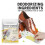 10PCSx3 Organic Shoe Odor Eliminator Stickers, Lightweight & Multi-Function 4