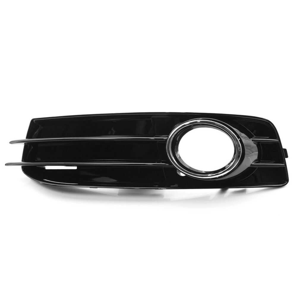 Front Bumper Grille Fog Trim Bezel Left Fog Light 8320539895154
