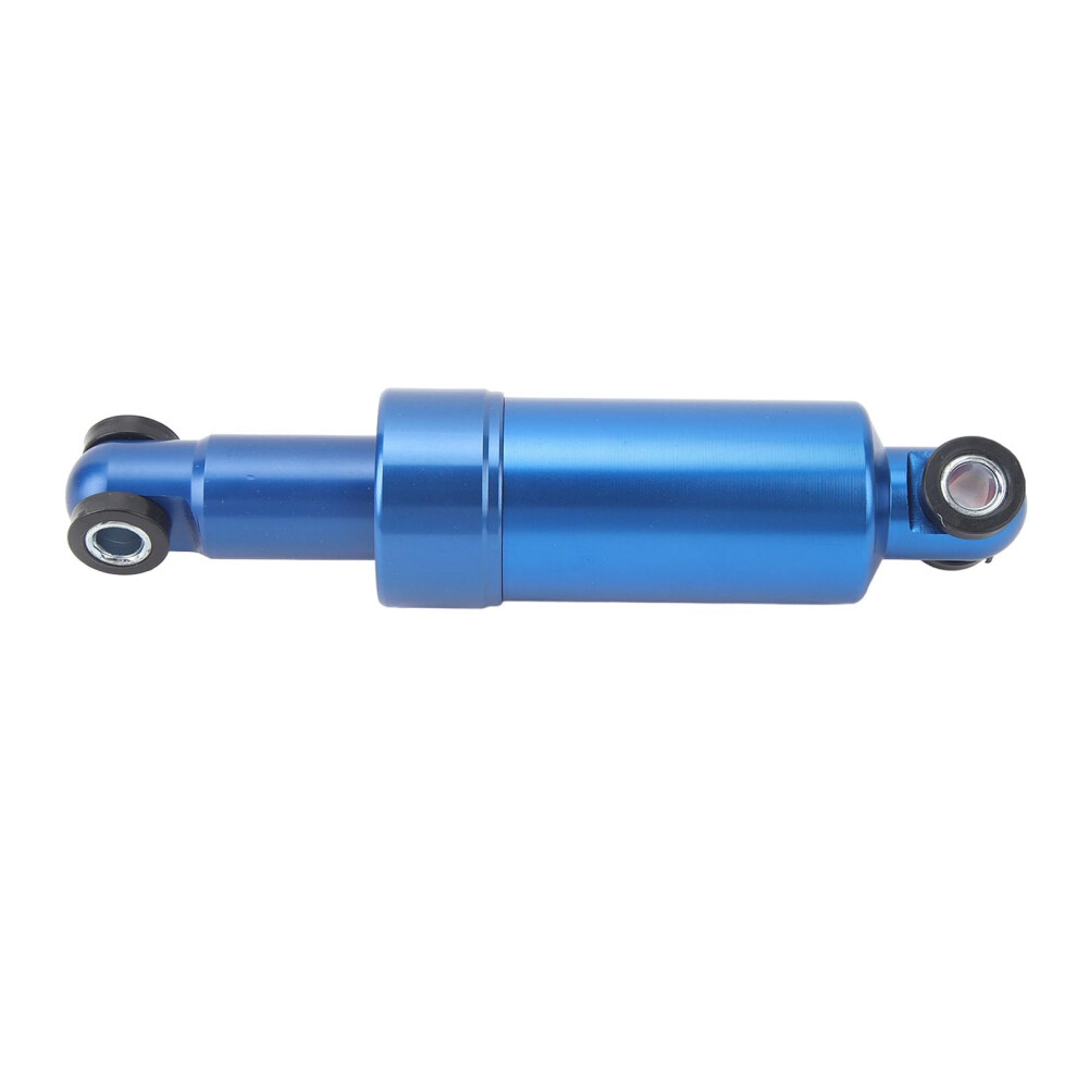 150Mm Shock Absorber Aluminum Alloy Suspension For Electric Bicycles, Foldable Scooters, Mini Motorcycles 6447073461736