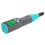 DO-66 Dissolved Oxygen Meter Portable Digital DO 6