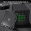 Dust-Proof Cover Set with Controller Holder Simple Installation Mesh Filter Covers for Xbox Series X Console 11
