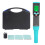 DO-66 Dissolved Oxygen Meter Portable Digital DO 1