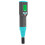 DO-66 Dissolved Oxygen Meter Portable Digital DO 4