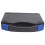 DO-66 Dissolved Oxygen Meter Portable Digital DO 13