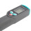 DO-66 Dissolved Oxygen Meter Portable Digital DO 12