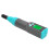 DO-66 Dissolved Oxygen Meter Portable Digital DO 8
