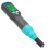 DO-66 Dissolved Oxygen Meter Portable Digital DO 5