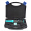 DO-66 Dissolved Oxygen Meter Portable Digital DO 2