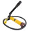 Manual Hydraulic Pump Ultra Thin 10T Hydraulic 7