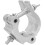 Stage Beam Light Hook System - Erosion Resistant Aluminum, Durable for Performance Settings, Adjustable Size, Versatile Compatibility 5