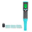 DO-66 Dissolved Oxygen Meter Portable Digital DO 15