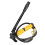 Manual Hydraulic Pump Ultra Thin 10T Hydraulic 4
