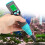 DO-66 Dissolved Oxygen Meter Portable Digital DO 9